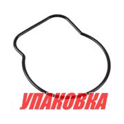 Уплотнение корпуса помпы Suzuki DF40A-60A/DF25V (2 цилиндра), Omax (упаковка из 2 шт.)