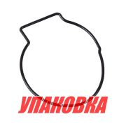 Уплотнение помпы №1, Suzuki DF90T-140T, Omax (упаковка из 4 шт.)