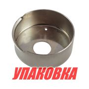 Обойма помпы Yamaha 115-225, Omax (упаковка из 4 шт.)