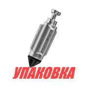 Игла карбюратора Yamaha, Omax (упаковка из 6 шт.)