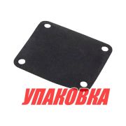 Мембрана топливного насоса Yamaha 9.9F/15F, Omax (упаковка из 4 шт.)