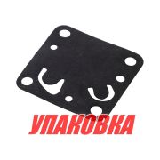 Мембрана топливного насоса Yamaha 4/5, Omax (упаковка из 4 шт.)
