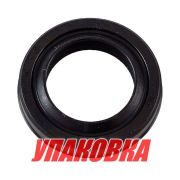 Манжет гидроподъемника Yamaha 60-90, 16х24х5, Omax (упаковка из 10 шт.)