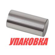 Палец коленвала Tohatsu/Mercury M40C; 40-50, Omax (упаковка из 4 шт.)