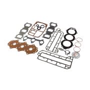 Ремкомплект блока Yamaha 60, Omax