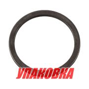 Шайба упорная шестерни заднего хода Yamaha 20-30, F20-25, Omax (упаковка из 10 шт.)