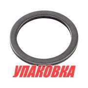 Шайба Yamaha, Omax (упаковка из 4 шт.)