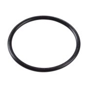 Кольцо уплотнительное Yamaha, Omax