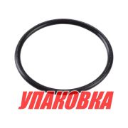Кольцо уплотнительное Yamaha, Omax (упаковка из 2 шт.)