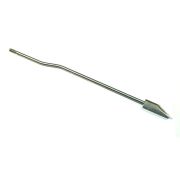 Тяга включения хода Hangkai 9.9-15 л.с.  (высота S) Yamaha, 63V-44150-00-00