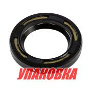 Сальник 23x35.5x6 (9310125M5700) Suzuki, Omax (упаковка из 10 шт.)