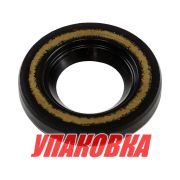 Сальник 16x30x5, Yamaha, Omax (упаковка из 10 шт.)