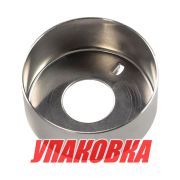 Обойма помпы Mercury/Tohatsu 40-50, Omax (упаковка из 6 шт.)
