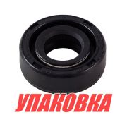 Сальник 12х24х8, Mercury/Tohatsu 2.5-9.8, Omax (упаковка из 10 шт.)