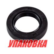 Сальник 25х40х8, Mercury/Tohatsu 4-6, Omax (упаковка из 2 шт.)