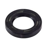 Сальник 24х40х7, Suzuki, Omax