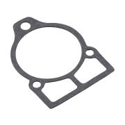 Прокладка помпы Mercury 65-150, Omax