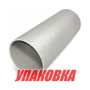 Тоннель для подруливающего устройства D185mm, L1000, стеклопластик, Quick (упаковка из 2 шт.)