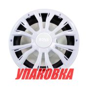 Динамик для сабвуфера BOSS MRGB10W, 800W (упаковка из 8 шт.)