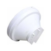 Лампа прожектора (7000101212), Matromarine