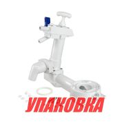 Помпа для ручных унитазов (упаковка из 6 шт.)