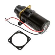 Насос электрический для унитаза 12 В, Matromarine