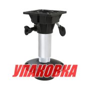 Стойка для сидений Waverider амортизирующая регулируемая 310-390 мм (упаковка из 4 шт.)