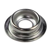 Нижняя часть кнопки «C», нержавеющая сталь, Osculati