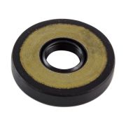 Сальник 15х42х8, Yamaha 2, Omax