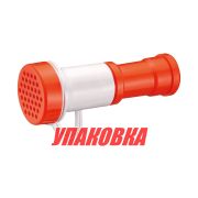 Горн туманный (упаковка из 18 шт.)