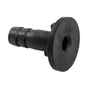 Штуцер шланга Marine Rocket (DQDF15-00.05.03)