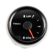 Указатель трима Marine Rocket (F60-01.09.00.11)