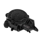 Корпус ручного стартера Marine Rocket (40F-01.01.01.01)