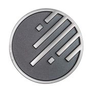 Логотип Marine Rocket (F60-07.00.00.12)