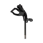 Кронштейн румпеля Marine Rocket (20F-03.00.01.00)