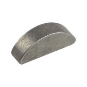 Шпонка маховика Marine Rocket  (40F-01.03.03)