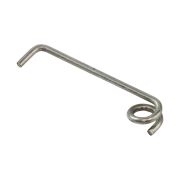 Пружина Marine Rocket (40F-01.01.09)