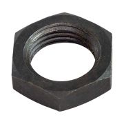 Гайка шестерни редуктора Marine Rocket (60F-06.00.00.35)