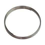 Стопорное кольцо Marine Rocket (F130-06.00.00.45)