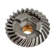 Шестерня редуктора Marine Rocket (переднего хода) (15F-06.09)