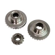 Шестерни редуктора Marine Rocket EF90-130 комплект (F130-06.00.05.00)