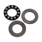 Подшипник Marine Rocket (F130-06.00.00.32)