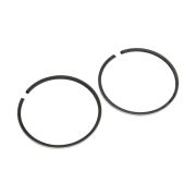 Кольца поршневые Marine Rocket (30F-01.04.00.27/30F-01.04.00.28)