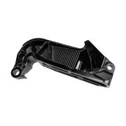 Кронштейн струбцины Marine Rocket LH (F130-03.00.01.08)