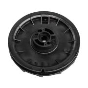 Диск ручного стартера Marine Rocket (9.8F-01.01.07)