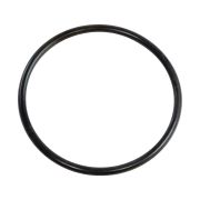 Кольцо уплотнительное Marine Rocket (30F-01.04.00.21)