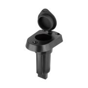 Розетка подключения съемных топовых огней