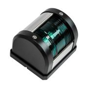 Огонь ходовой светодиодный зеленый