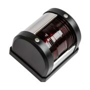 Огонь ходовой светодиодный красный