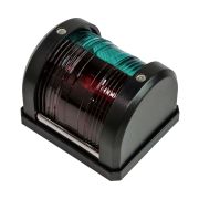 Огонь ходовой, светодиодный, комбинированный